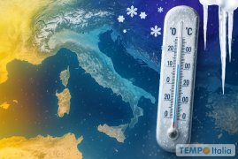tempo italia - 01 -00016.JPG